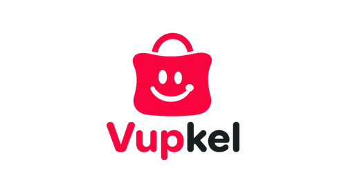 Vupkel